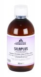 Silaplus - Integratore a Base di Ribes e Ortica