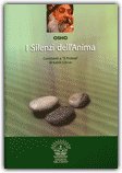 I Silenzi dell'Anima — Libro