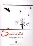 Silenzi  — Libro