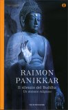 Il Silenzio del Buddha — Libro