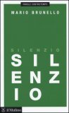 Silenzio  — Libro