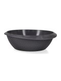 Silfry Bowl - Ciotola in Silicone per Friggere ad Aria