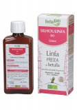 Silhoulinfa Bio - Linfa Fresca di Betulla