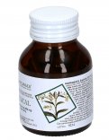 Silical - Integratore di Estratti Vegetali