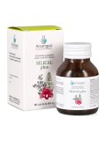 Silical Plus - Capsule