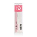 Silicea 12Ch Gr