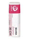Silicea 30CH Granuli Monodose