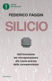 Silicio — Libro