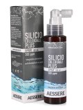 Silicio Colloidale Plus - Spray 300 ppm