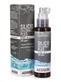Silicio Colloidale Plus - Spray 300 ppm