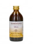 Silicio Olimentovis - Integratore a base di Equiseto ricco di Silicio