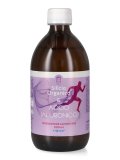 Silicio Organico e Acido Ialuronico