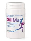 Silimag⁵