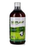 Siliplant - Silicium G7