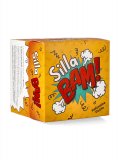 SillaBAM!