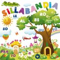 Sillabandia