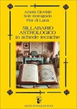 Sillabario Astrologico in Schede Tecniche — Libro