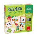 Sillabe in Gioco