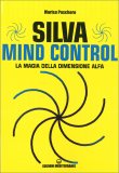 Silva Mind Control — Libro