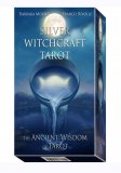 Silver Witchcraft Tarot - Tarocchi