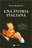 Silvio, una Storia Italiana — Libro