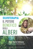 Silvoterapia — Libro