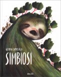Simbiosi — Libro