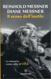 Il Senso dell'Inutile — Libro