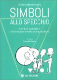 Simboli allo Specchio — Libro