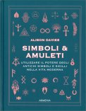 Simboli & Amuleti — Libro