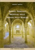 Simboli Armonici Mediovali nelle Abbazie delle Marche — Libro