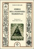 Simboli della Massoneria Tradizionale — Libro