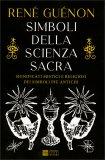 Simboli della Scienza Sacra — Libro