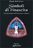 Simboli di Rinascita — Libro