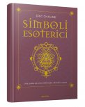 Simboli Esoterici — Libro