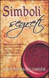 Simboli Segreti — Libro