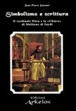 Simbolismo e Scrittura — Libro