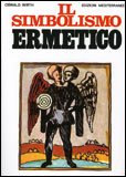 Il Simbolismo Ermetico — Libro