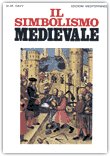 Il Simbolismo Medievale — Libro