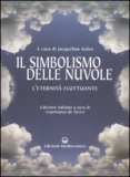 Il Simbolismo delle Nuvole — Libro