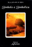 Simbolo e Simbolica — Libro
