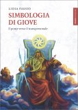 Simbologia di Giove — Libro