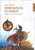 Simbologia di Marte — Libro
