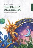 Simbologia di Mercurio — Libro