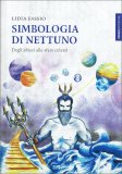 Simbologia di Nettuno — Libro