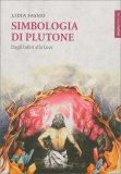 Simbologia di Plutone — Libro