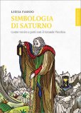 Simbologia di Saturno — Libro