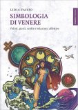 Simbologia di Venere — Libro