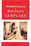 Simbologia e Ritualità Templare — Libro