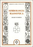 Simbologia Massonica: Gradi Scozzesi — Libro